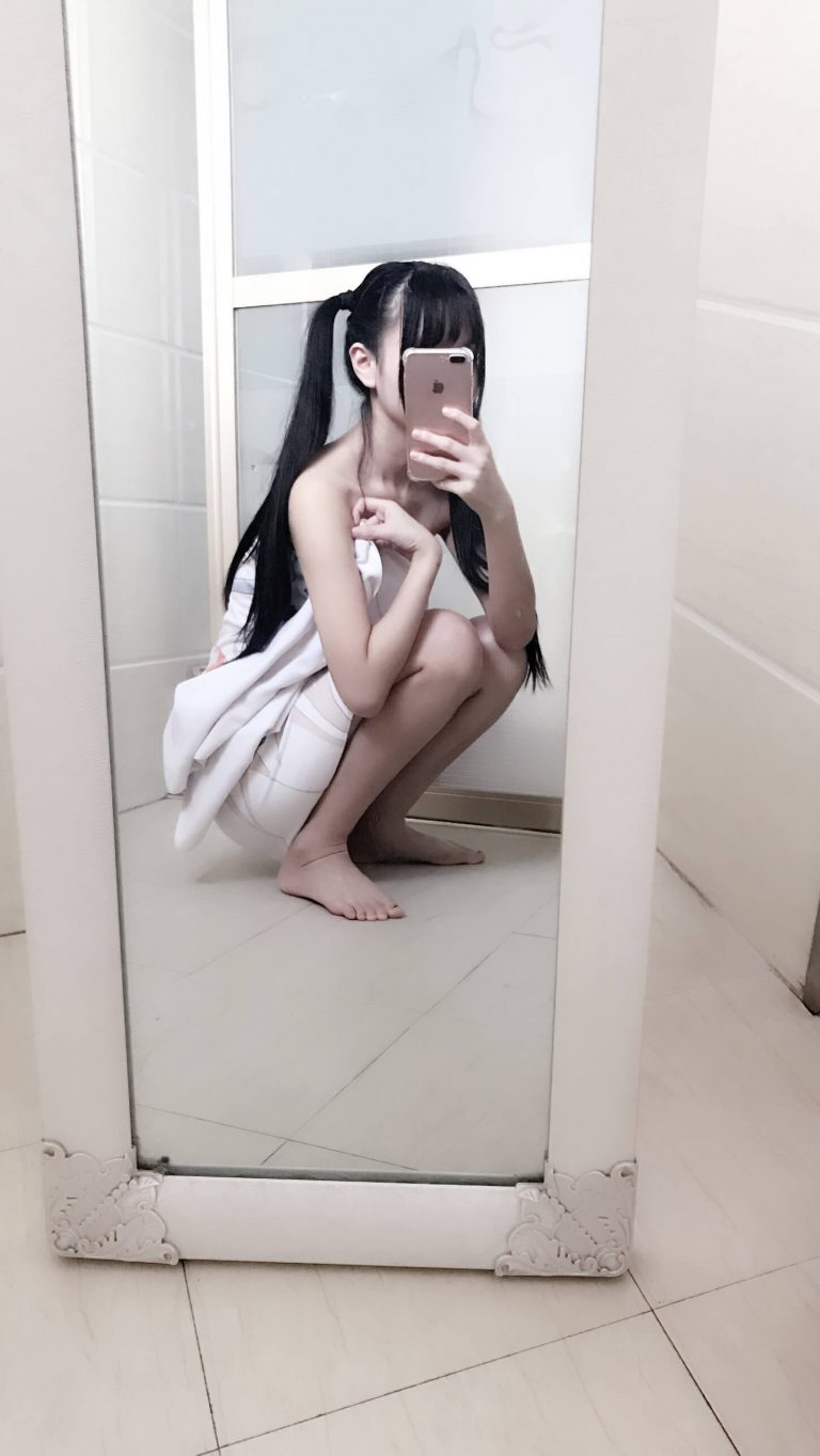 000-061 赛高 - 初步去重-洗完澡后的小仙女(18)